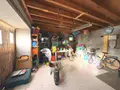 Maison a vendre Coudeville-sur-Mer 50290 Manche 50 83 m2 5 pièces 182000 euros VM4078-50026 013