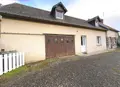 Maison a vendre Coudeville-sur-Mer 50290 Manche 50 83 m2 5 pièces 182000 euros VM4078-50026 015