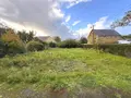 Maison a vendre Coudeville-sur-Mer 50290 Manche 50 83 m2 5 pièces 182000 euros VM4078-50026 016