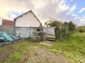 Maison a vendre Coudeville-sur-Mer 50290 Manche 50 83 m2 5 pièces 182000 euros VM4078-50026 017