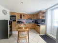 Maison a vendre Lohéac 35550 Ille-et-Vilaine 35 76 m2 3 pièces 151000 euros 78/752-35078 003