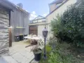 Maison a vendre Lohéac 35550 Ille-et-Vilaine 35 76 m2 3 pièces 151000 euros 78/752-35078 012
