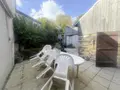 Maison a vendre Lohéac 35550 Ille-et-Vilaine 35 76 m2 3 pièces 151000 euros 78/752-35078 013