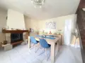 Maison a vendre Lohéac 35550 Ille-et-Vilaine 35 76 m2 3 pièces 151000 euros 78/752-35078 004