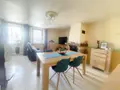 Maison a vendre Lohéac 35550 Ille-et-Vilaine 35 76 m2 3 pièces 151000 euros 78/752-35078 002