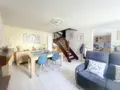 Maison a vendre Lohéac 35550 Ille-et-Vilaine 35 76 m2 3 pièces 151000 euros 78/752-35078 006