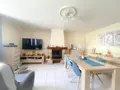 Maison a vendre Lohéac 35550 Ille-et-Vilaine 35 76 m2 3 pièces 151000 euros 78/752-35078 001