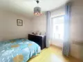 Maison a vendre Lohéac 35550 Ille-et-Vilaine 35 76 m2 3 pièces 151000 euros 78/752-35078 010