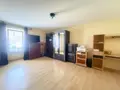 Maison a vendre Lohéac 35550 Ille-et-Vilaine 35 76 m2 3 pièces 151000 euros 78/752-35078 011