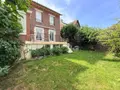 Maison a vendre Compiègne 60200 Oise 60 167 m2 10 pièces 772500 euros 100223301-53088 001