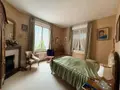 Maison a vendre Compiègne 60200 Oise 60 167 m2 10 pièces 772500 euros 100223301-53088 007