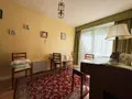 Maison a vendre Compiègne 60200 Oise 60 167 m2 10 pièces 772500 euros 100223301-53088 006