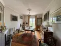 Maison a vendre Compiègne 60200 Oise 60 167 m2 10 pièces 772500 euros 100223301-53088 004