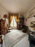 Maison a vendre Compiègne 60200 Oise 60 167 m2 10 pièces 772500 euros 100223301-53088 009