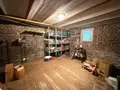 Maison a vendre Compiègne 60200 Oise 60 167 m2 10 pièces 772500 euros 100223301-53088 014