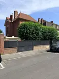 Maison a vendre Compiègne 60200 Oise 60 167 m2 10 pièces 772500 euros 100223301-53088 013