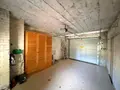 Maison a vendre Compiègne 60200 Oise 60 167 m2 10 pièces 772500 euros 100223301-53088 016