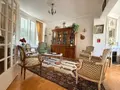 Maison a vendre Compiègne 60200 Oise 60 167 m2 10 pièces 772500 euros 100223301-53088 002