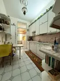 Maison a vendre Compiègne 60200 Oise 60 167 m2 10 pièces 772500 euros 100223301-53088 005