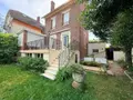 Maison a vendre Compiègne 60200 Oise 60 167 m2 10 pièces 772500 euros 100223301-53088 012