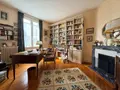 Maison a vendre Compiègne 60200 Oise 60 167 m2 10 pièces 772500 euros 100223301-53088 008