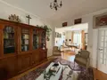 Maison a vendre Compiègne 60200 Oise 60 167 m2 10 pièces 772500 euros 100223301-53088 003