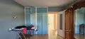 Maison a vendre Bressuire 79300 Deux-Sèvres 79 84 m2 4 pièces 157940 euros 79025-312-79025 004