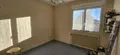 Maison a vendre Bressuire 79300 Deux-Sèvres 79 84 m2 4 pièces 157940 euros 79025-312-79025 005