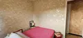 Maison a vendre Bressuire 79300 Deux-Sèvres 79 84 m2 4 pièces 157940 euros 79025-312-79025 006