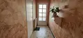 Maison a vendre Bressuire 79300 Deux-Sèvres 79 84 m2 4 pièces 157940 euros 79025-312-79025 007