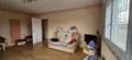 Maison a vendre Bressuire 79300 Deux-Sèvres 79 84 m2 4 pièces 157940 euros 79025-312-79025 003