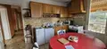 Maison a vendre Bressuire 79300 Deux-Sèvres 79 84 m2 4 pièces 157940 euros 79025-312-79025 002