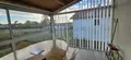 Maison a vendre Bressuire 79300 Deux-Sèvres 79 84 m2 4 pièces 157940 euros 79025-312-79025 008