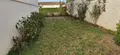 Maison a vendre Bressuire 79300 Deux-Sèvres 79 84 m2 4 pièces 157940 euros 79025-312-79025 010