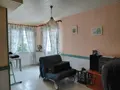 Maison a vendre Commequiers 85220 Vendée 85 120 m2 5 pièces 234750 euros VM5615-85092 010