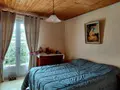 Maison a vendre Commequiers 85220 Vendée 85 120 m2 5 pièces 234750 euros VM5615-85092 012