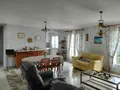 Maison a vendre Commequiers 85220 Vendée 85 120 m2 5 pièces 234750 euros VM5615-85092 004