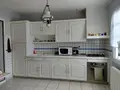 Maison a vendre Commequiers 85220 Vendée 85 120 m2 5 pièces 234750 euros VM5615-85092 007