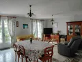 Maison a vendre Commequiers 85220 Vendée 85 120 m2 5 pièces 234750 euros VM5615-85092 005