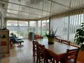 Maison a vendre Commequiers 85220 Vendée 85 120 m2 5 pièces 234750 euros VM5615-85092 009