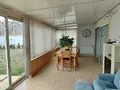 Maison a vendre Commequiers 85220 Vendée 85 120 m2 5 pièces 234750 euros VM5615-85092 008