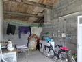 Maison a vendre Commequiers 85220 Vendée 85 120 m2 5 pièces 234750 euros VM5615-85092 016