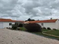 Maison a vendre Commequiers 85220 Vendée 85 120 m2 5 pièces 234750 euros VM5615-85092 002