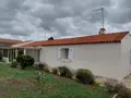 Maison a vendre Commequiers 85220 Vendée 85 120 m2 5 pièces 234750 euros VM5615-85092 014