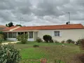 Maison a vendre Commequiers 85220 Vendée 85 120 m2 5 pièces 234750 euros VM5615-85092 001