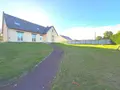 Maison a vendre Chanteloup 50510 Manche 50 160 m2 8 pièces 312000 euros VM4063-50026 001