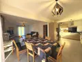 Maison a vendre Chanteloup 50510 Manche 50 160 m2 8 pièces 312000 euros VM4063-50026 003
