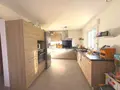 Maison a vendre Chanteloup 50510 Manche 50 160 m2 8 pièces 312000 euros VM4063-50026 002