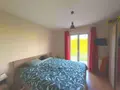 Maison a vendre Chanteloup 50510 Manche 50 160 m2 8 pièces 312000 euros VM4063-50026 006