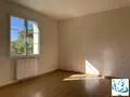 Maison a vendre Mortagne-au-Perche 61400 Orne 61 77 m2 4 pièces 158250 euros MAP0614-61091 005